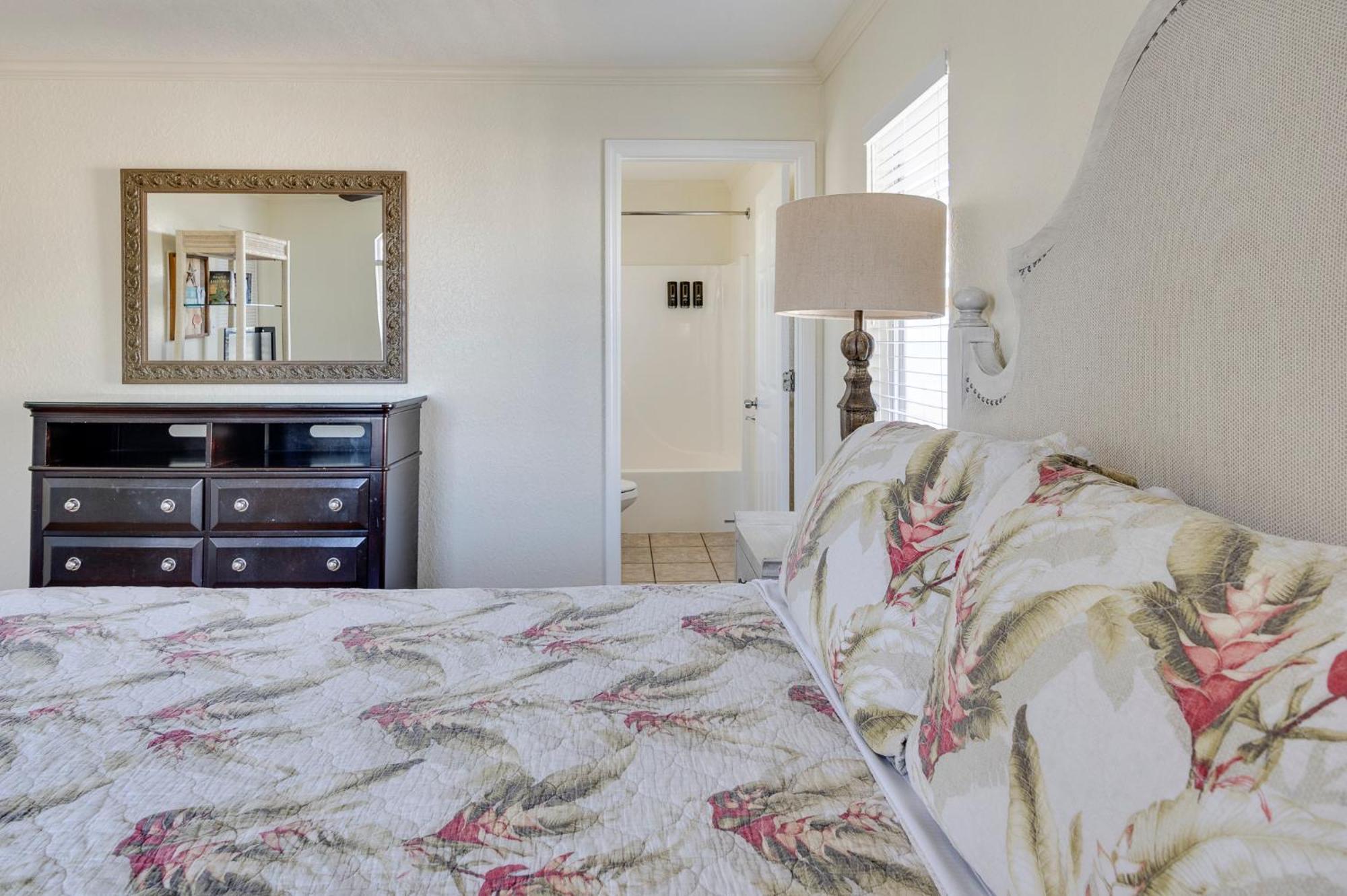 Sand Glo Villas Indian Rocks Beach Εξωτερικό φωτογραφία